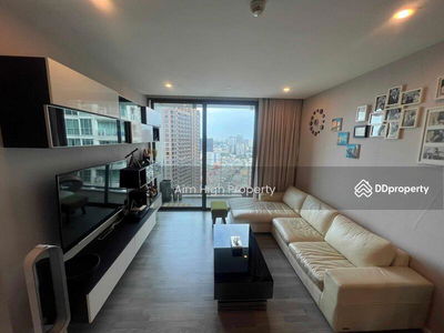 The Room Sukhumvit 69, Bangkok, Thailand The Room Sukhumvit 69, Bangkok, Thailand