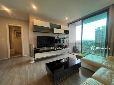 The Room Sukhumvit 69, Bangkok, Thailand The Room Sukhumvit 69, Bangkok, Thailand