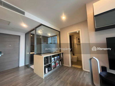 The Room Sukhumvit 69, Bangkok, Thailand The Room Sukhumvit 69, Bangkok, Thailand