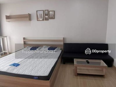 Supalai Veranda Sukhumvit 117, Samut Prakan, Thailand Supalai Veranda Sukhumvit 117, Samut Prakan, Thailand