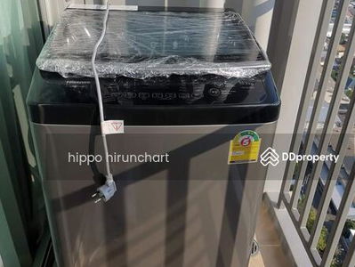 Supalai Veranda Sukhumvit 117, Samut Prakan, Thailand Supalai Veranda Sukhumvit 117, Samut Prakan, Thailand