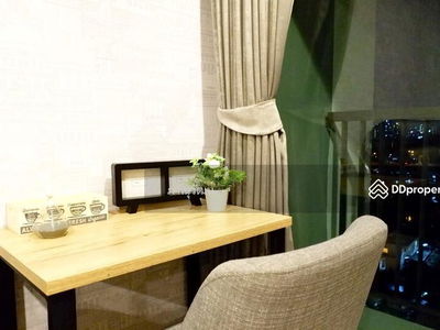 Life Sukhumvit 48, Bangkok, Thailand Life Sukhumvit 48, Bangkok, Thailand