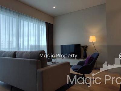 Tela Thonglor 13, Bangkok, Thailand Tela Thonglor 13, Bangkok, Thailand