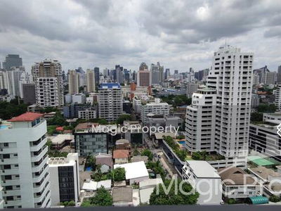 Tela Thonglor 13, Bangkok, Thailand Tela Thonglor 13, Bangkok, Thailand