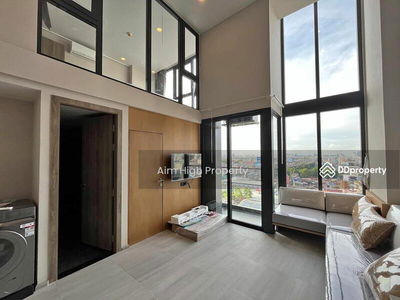 Cooper Siam, Bangkok, Thailand Cooper Siam, Bangkok, Thailand