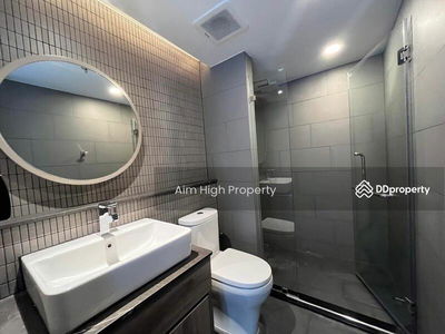 Cooper Siam, Bangkok, Thailand Cooper Siam, Bangkok, Thailand