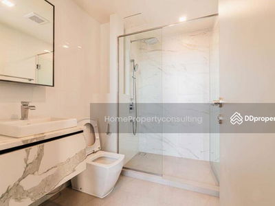 The Line Sukhumvit 101, Bangkok, Thailand The Line Sukhumvit 101, Bangkok, Thailand