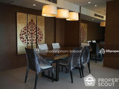 Destiny@55, Bangkok, Thailand Destiny@55, Bangkok, Thailand