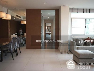 Destiny@55, Bangkok, Thailand Destiny@55, Bangkok, Thailand