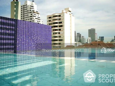 Destiny@55, Bangkok, Thailand Destiny@55, Bangkok, Thailand