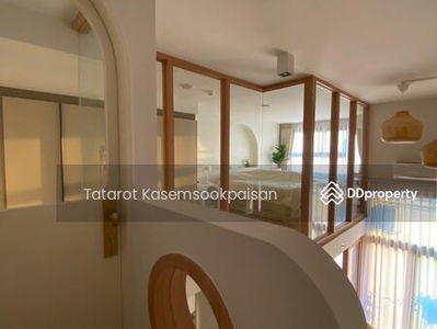 IDEO Rama 9-Asoke, Bangkok, Thailand IDEO Rama 9-Asoke, Bangkok, Thailand