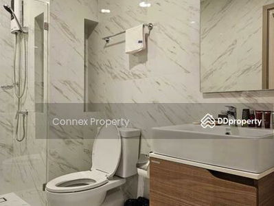 IDEO Mobi Sukhumvit Eastpoint, Bangkok, Thailand IDEO Mobi Sukhumvit Eastpoint, Bangkok, Thailand