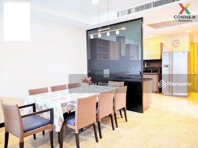 Nusasiri Grand, Bangkok, Thailand Nusasiri Grand, Bangkok, Thailand