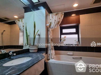 Baan Piya Sathorn, Bangkok, Thailand Baan Piya Sathorn, Bangkok, Thailand