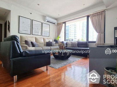 Baan Piya Sathorn, Bangkok, Thailand Baan Piya Sathorn, Bangkok, Thailand