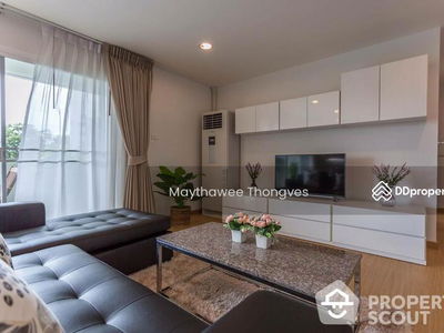 Inara Villa, Chon Buri, Thailand Inara Villa, Chon Buri, Thailand