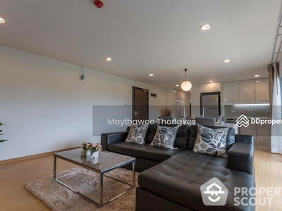 Inara Villa, Chon Buri, Thailand Inara Villa, Chon Buri, Thailand