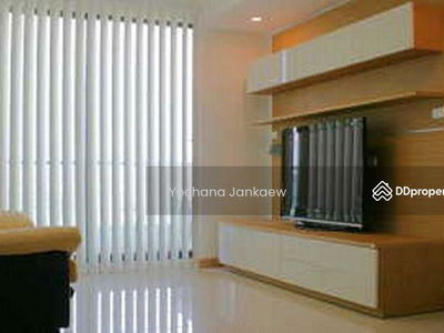 Supalai Premier Place Asok, Bangkok, Thailand Supalai Premier Place Asok, Bangkok, Thailand