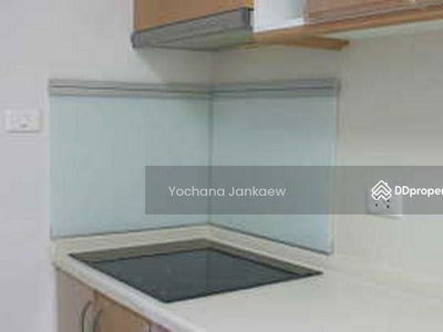 Supalai Premier Place Asok, Bangkok, Thailand Supalai Premier Place Asok, Bangkok, Thailand