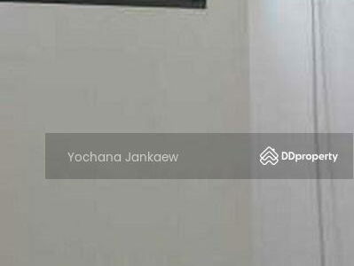 Supalai Premier Place Asok, Bangkok, Thailand Supalai Premier Place Asok, Bangkok, Thailand