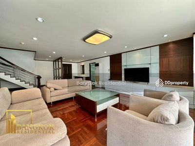 Asa Garden, Bangkok, Thailand Asa Garden, Bangkok, Thailand