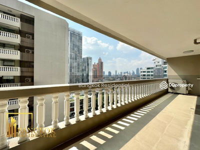 Asa Garden, Bangkok, Thailand Asa Garden, Bangkok, Thailand