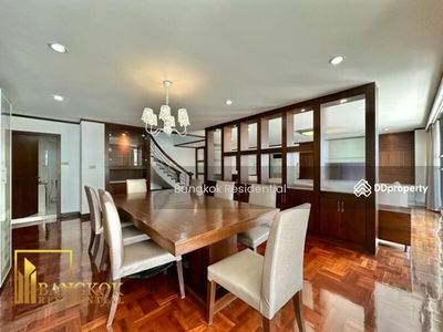 Asa Garden, Bangkok, Thailand Asa Garden, Bangkok, Thailand