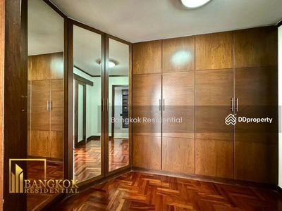 Asa Garden, Bangkok, Thailand Asa Garden, Bangkok, Thailand