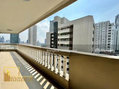 Asa Garden, Bangkok, Thailand Asa Garden, Bangkok, Thailand