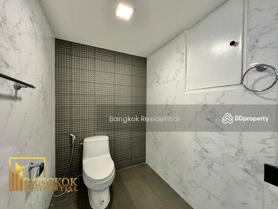 Asa Garden, Bangkok, Thailand Asa Garden, Bangkok, Thailand