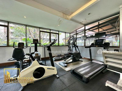 Asa Garden, Bangkok, Thailand Asa Garden, Bangkok, Thailand