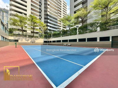 Asa Garden, Bangkok, Thailand Asa Garden, Bangkok, Thailand