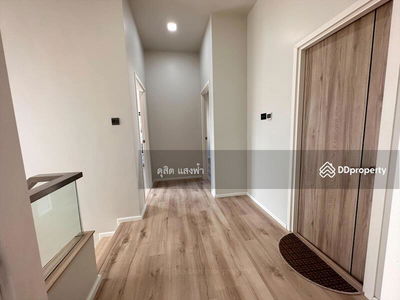 Premium single house for rent The Master Sriracha Village, fully furnished, ready to move in, Chon Buri, Thailand Premium single house for rent The Master Sriracha Village, fully furnished, ready to move in, Chon Buri, Thailand