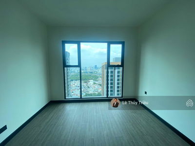 Of The Sun, Vietnam Of The Sun, Vietnam