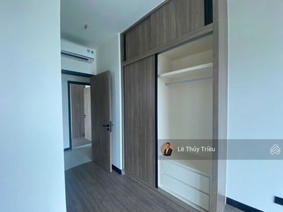 Of The Sun, Vietnam Of The Sun, Vietnam