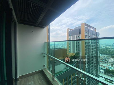 Of The Sun, Vietnam Of The Sun, Vietnam