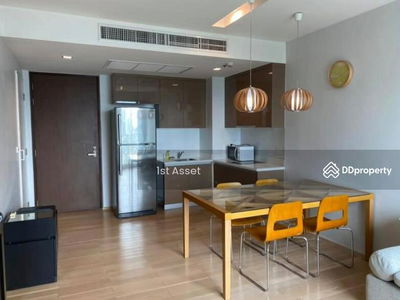 Siri At Sukhumvit, Bangkok, Thailand Siri At Sukhumvit, Bangkok, Thailand