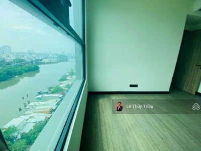 Of The Sun, Vietnam Of The Sun, Vietnam