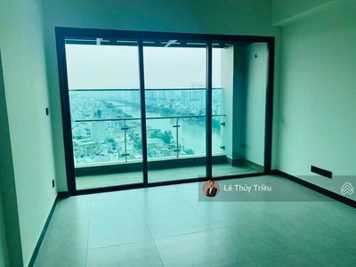 Of The Sun, Vietnam Of The Sun, Vietnam