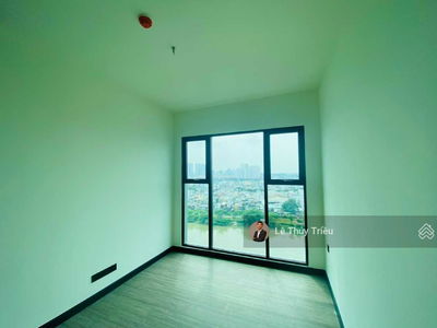 Of The Sun, Vietnam Of The Sun, Vietnam