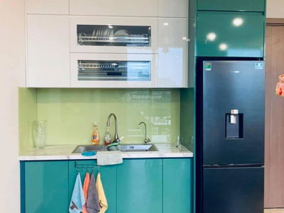 Vinhomes Green Bay Me Tri, Vietnam Vinhomes Green Bay Me Tri, Vietnam