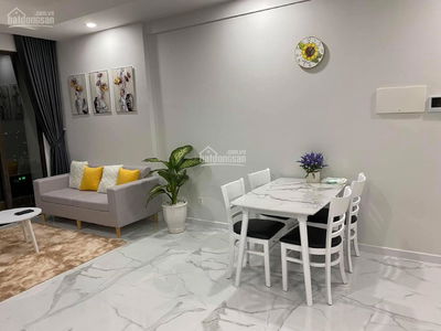 Opal Boulevard, Vietnam Opal Boulevard, Vietnam