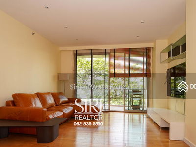 The Legend Saladaeng, Bangkok, Thailand The Legend Saladaeng, Bangkok, Thailand