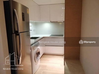 The Philo Residence, Bangkok, Thailand The Philo Residence, Bangkok, Thailand