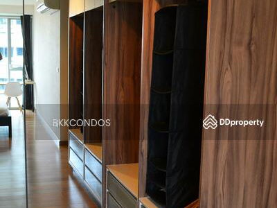 Via 31, Bangkok, Thailand Via 31, Bangkok, Thailand