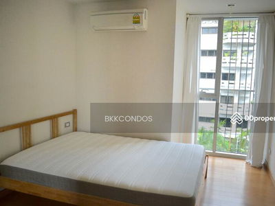 Via 31, Bangkok, Thailand Via 31, Bangkok, Thailand