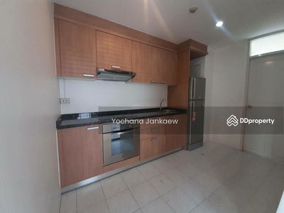 Prime Mansion Phromphong Condominium, Bangkok, Thailand Prime Mansion Phromphong Condominium, Bangkok, Thailand