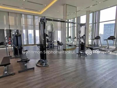 Life One Wireless, Bangkok, Thailand Life One Wireless, Bangkok, Thailand