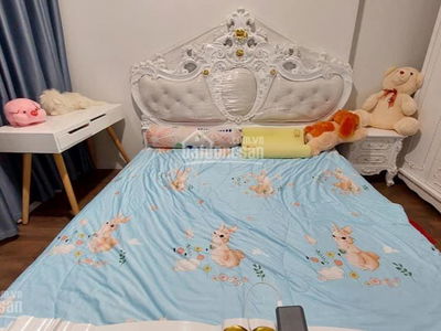 Opal Boulevard, Vietnam Opal Boulevard, Vietnam