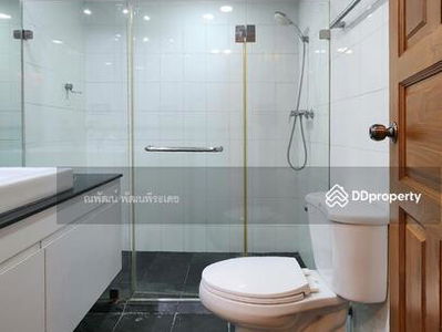 Somkid Gardens, Bangkok, Thailand Somkid Gardens, Bangkok, Thailand